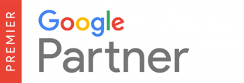 premier-google-partner-RGB-search-cropped